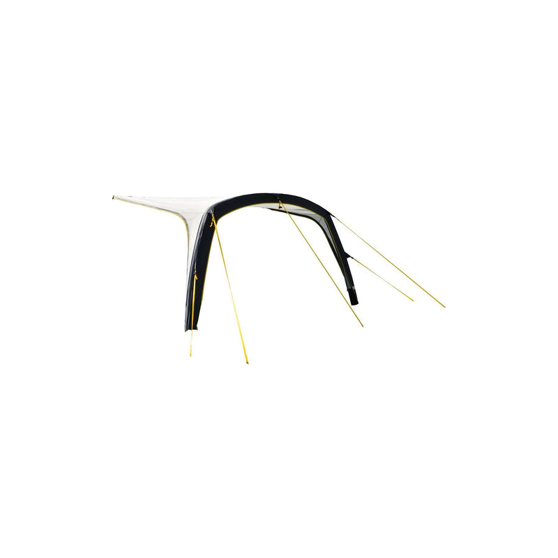 MP9529 Air Sun Canopy For Inflatable Caravans & Motorhomes Maypole  - Dynamic Drive
