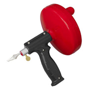 Sealey Drain Unblocker SDC01 Sealey - Dynamic Drive