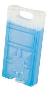 Campingaz M10 Freeze Pack Single 9377ZCL Campingaz - Dynamic Drive