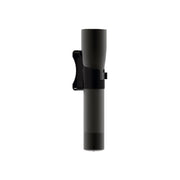 Scangrip® FLASH 600 R Rechargeable Torch 600 lumens SCANGRIP® - Dynamic Drive