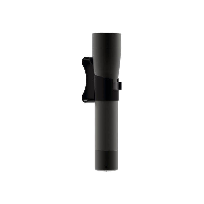 Scangrip® FLASH 600 R Rechargeable Torch 600 lumens SCANGRIP® - Dynamic Drive