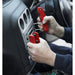 Sealey Radio Release Key Set 36-Function VS8048 Sealey - Dynamic Drive