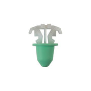 Connect Moulding Clip - for VW 10pc 36705 Tool Connection - Dynamic Drive