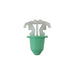 Connect Moulding Clip - for VW 10pc 36705 Tool Connection - Dynamic Drive
