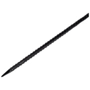 Roughneck Fencing Pins 10 x 1200mm/48in (Pack 10) Roughneck - Dynamic Drive