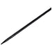 Roughneck Fencing Pins 10 x 1200mm/48in (Pack 10) Roughneck - Dynamic Drive