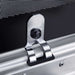 Dometic MO 9722R Burner Hob & RH Sink Unit (2 Burners / No Ignition) Dometic - Dynamic Drive