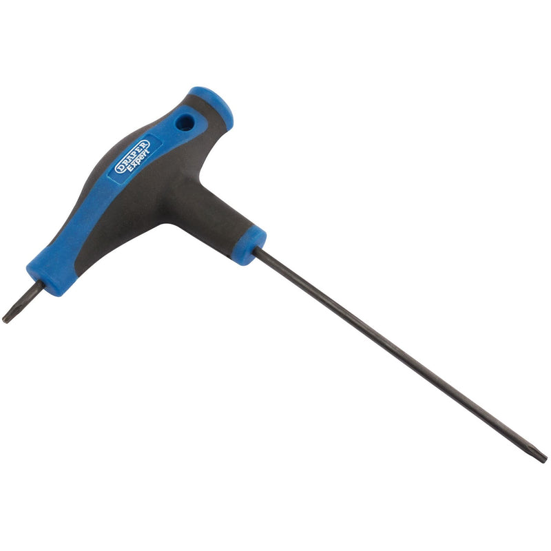 Draper TX-STAR T Handle Key, T9 54514 Draper - Dynamic Drive