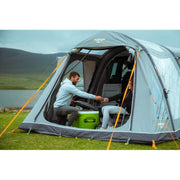 Vango Kela Air TC Low Drive Away Awning (180 - 210cm) Campervan Vango - Dynamic Drive