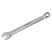 Sealey Combination Spanner 7mm S01007 Siegen by Sealey - Dynamic Drive