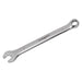 Sealey Combination Spanner 7mm S01007 Siegen by Sealey - Dynamic Drive