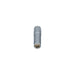 Laser Magnetic Deep Socket 3/8"D 11mm 7787 Laser - Dynamic Drive