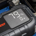 Sealey RoadStart 12V Jump Starter Power Pack 2000A RS2000 Sealey - Dynamic Drive