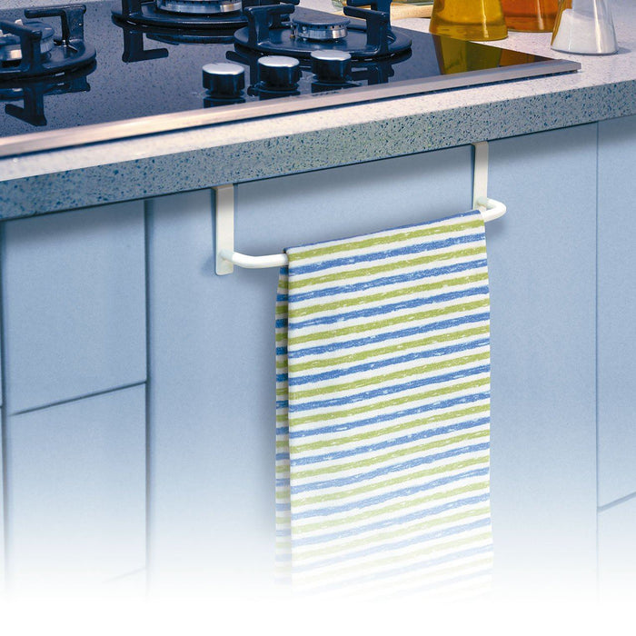 Multi Purpose Rail 6084 Rayen - Dynamic Drive