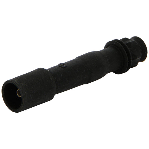 Beru AG 0300122114 Plug, coil Beru AG  - Dynamic Drive