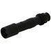 Beru AG 0300122114 Plug, coil Beru AG  - Dynamic Drive