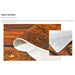 Grove Table Storage Bracket(2) 0 Grove - Dynamic Drive