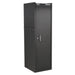 Sealey Hang-On Locker Black AP33519B Sealey - Dynamic Drive