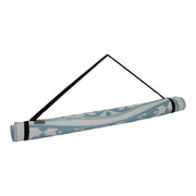 Bo-Camp Pastel Collection Chill Mat Lavardin Beach Blue Bo-Camp - Dynamic Drive