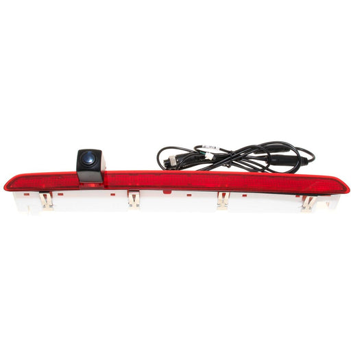 Parksafe VW Transporter 2016 Onwards Brake Light / Reverse Camera Park Safe - Dynamic Drive