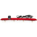 Parksafe VW Transporter 2016 Onwards Brake Light / Reverse Camera Park Safe - Dynamic Drive