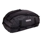 Thule Chasm 90L duffel 3204997 Thule - Dynamic Drive