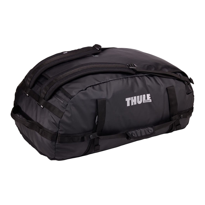 Thule Chasm 90L duffel 3204997 Thule - Dynamic Drive