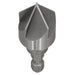 Sealey Internal Deburring/Chamfer Tool3-18mm DB03 Sealey - Dynamic Drive