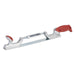 Sealey Professional Adjustable Hand File Holder RE5001 Sealey - Dynamic Drive