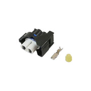 Tool Connection ford 2 Pin Sensor Kit 15pc 37455 Tool Connection - Dynamic Drive