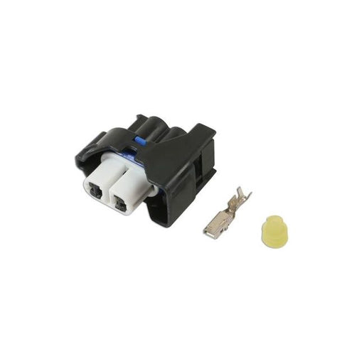 Tool Connection ford 2 Pin Sensor Kit 15pc 37455 Tool Connection - Dynamic Drive