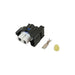 Tool Connection ford 2 Pin Sensor Kit 15pc 37455 Tool Connection - Dynamic Drive