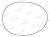 Summit Stick-On Standard Mirror Glass fits BMW Mini Cooper 14 on RHS Summit - Dynamic Drive