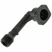 Genuine Karcher K Series Pressure Washer Elbow Outlet 9.036-703.0/9036703 Karcher - Dynamic Drive