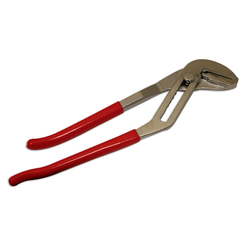 Kamasa Water Pump Pliers 400mm 55992 Laser - Dynamic Drive
