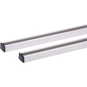 Thule Mounting Rails M roof top tent mounting rails medium Thule - Dynamic Drive