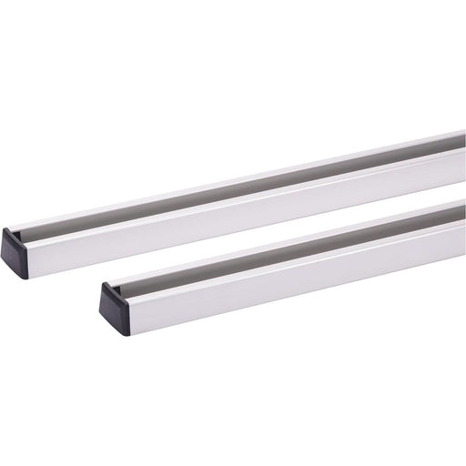 Thule Mounting Rails M roof top tent mounting rails medium Thule - Dynamic Drive