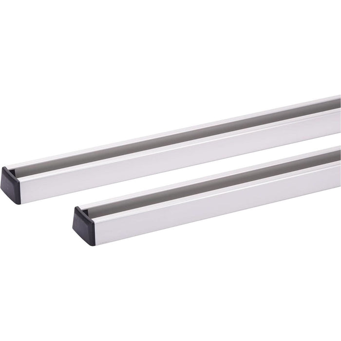 Thule Mounting Rails M roof top tent mounting rails medium Thule - Dynamic Drive
