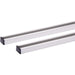 Thule Mounting Rails M roof top tent mounting rails medium Thule - Dynamic Drive