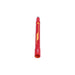 Laser Insulated Locking Extension Bar 3/8"D 250mm 8390 Laser - Dynamic Drive