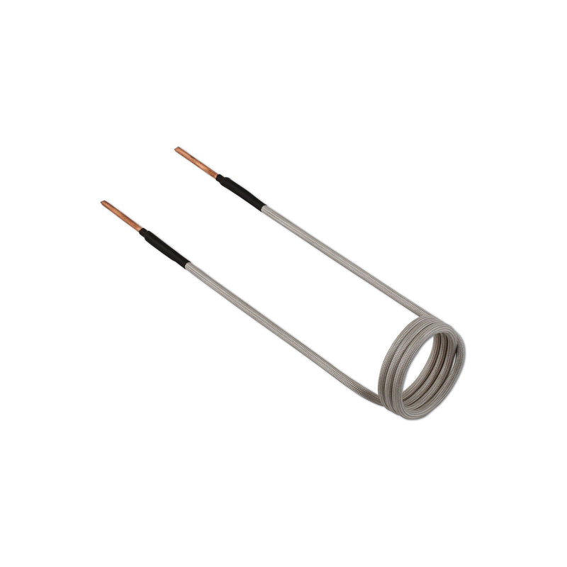 Laser Hex Key 7mm 5877 Laser - Dynamic Drive
