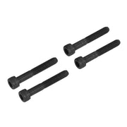 Sealey Fuel Pump Locking/Removal Tool for JLR 2.0D Ingenium Engine VSE3036 Sealey - Dynamic Drive