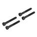 Sealey Fuel Pump Locking/Removal Tool for JLR 2.0D Ingenium Engine VSE3036 Sealey - Dynamic Drive