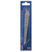 Sealey Reciprocating Saw Blade Clean Wood 150mm 10tpi Pack of 5 SRBS644H Sealey - Dynamic Drive