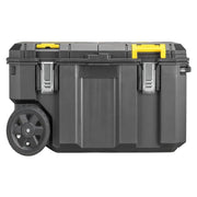 Dewalt Power Tools TSTAK™ IP54 Job Chest DeWALT Power Tools - Dynamic Drive
