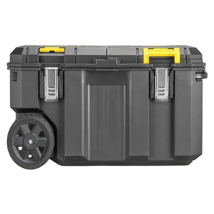 Dewalt Power Tools TSTAK™ IP54 Job Chest DeWALT Power Tools - Dynamic Drive