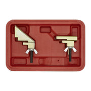 Sealey Auxiliary Stretch Belt Removal/Installation Tool VS787 Sealey - Dynamic Drive