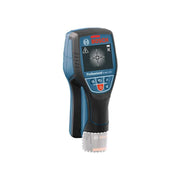 Bosch D-TECT 120 Professional Wall Scanner in L-BOXX 136 Bosch - Dynamic Drive