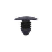 Connect Fir Tree Fixing - for VW 50pc 36449 Tool Connection - Dynamic Drive