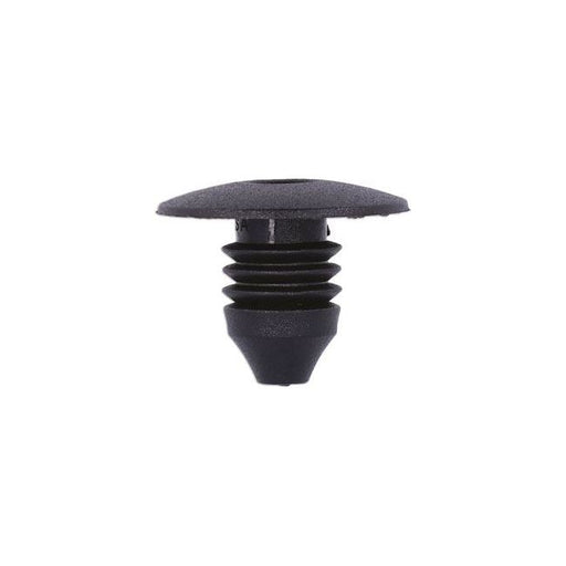 Connect Fir Tree Fixing - for VW 50pc 36449 Tool Connection - Dynamic Drive